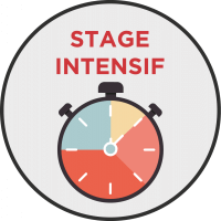 CER Stage Intensif Conduite